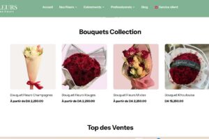 setifleurs.com