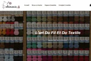 textileselaimania.dz